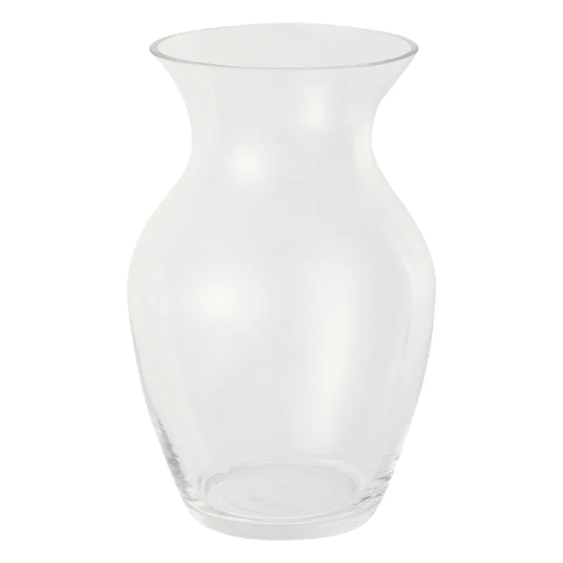 Senplice Flower Vase Curve Large