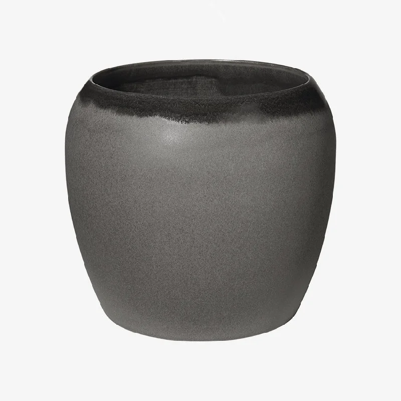 Asa Germany | Bruna Planter