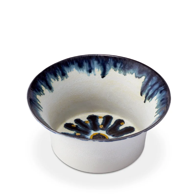 Bohême Bowl - Medium