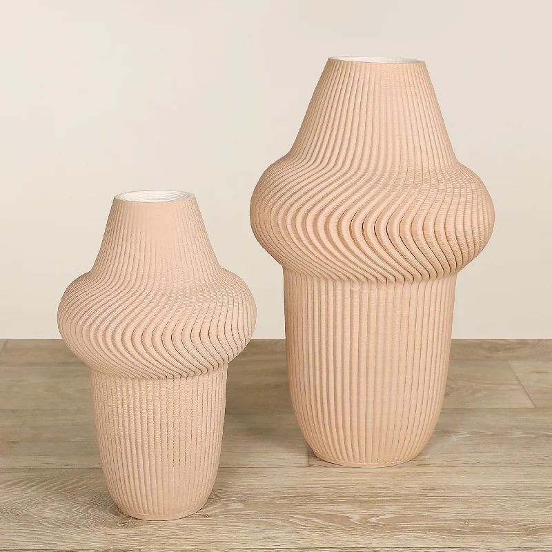 Ceramic Vase