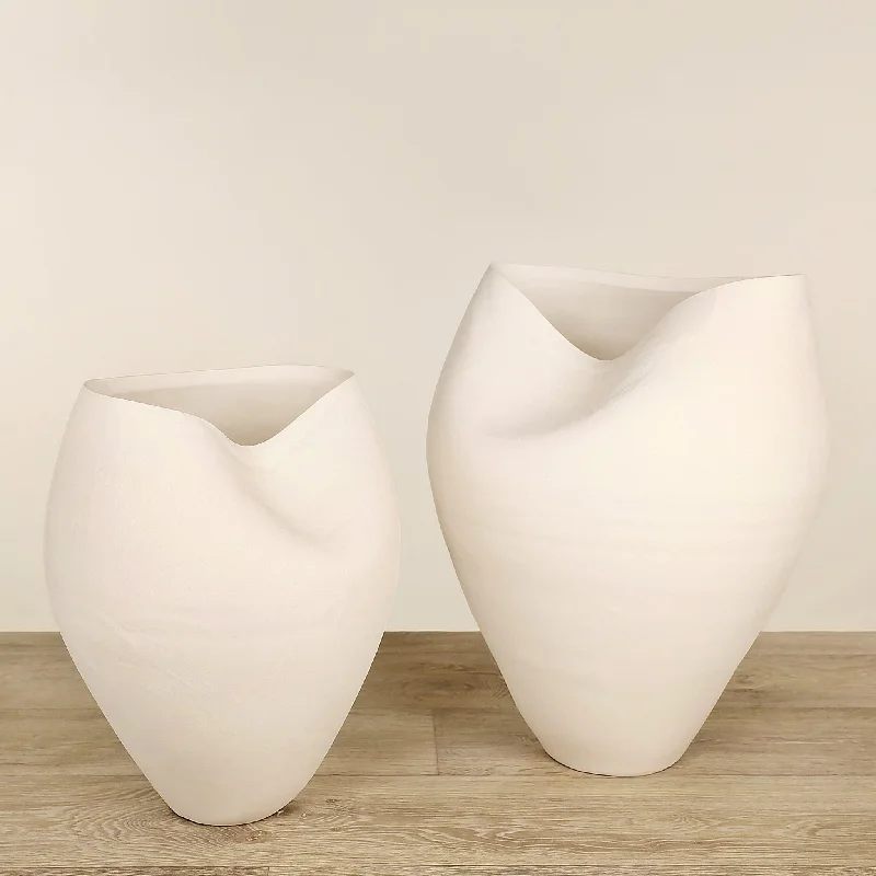 Ceramic Vase