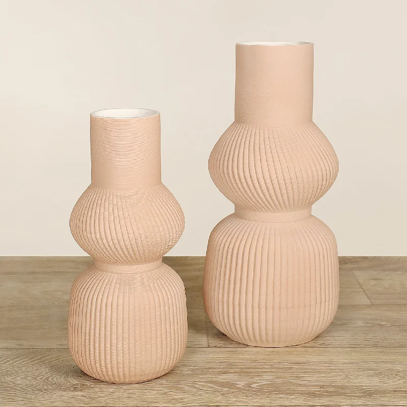 Ceramic Vase