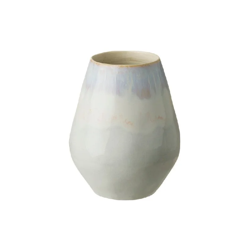 Costa Nova Brisa Oval Vase