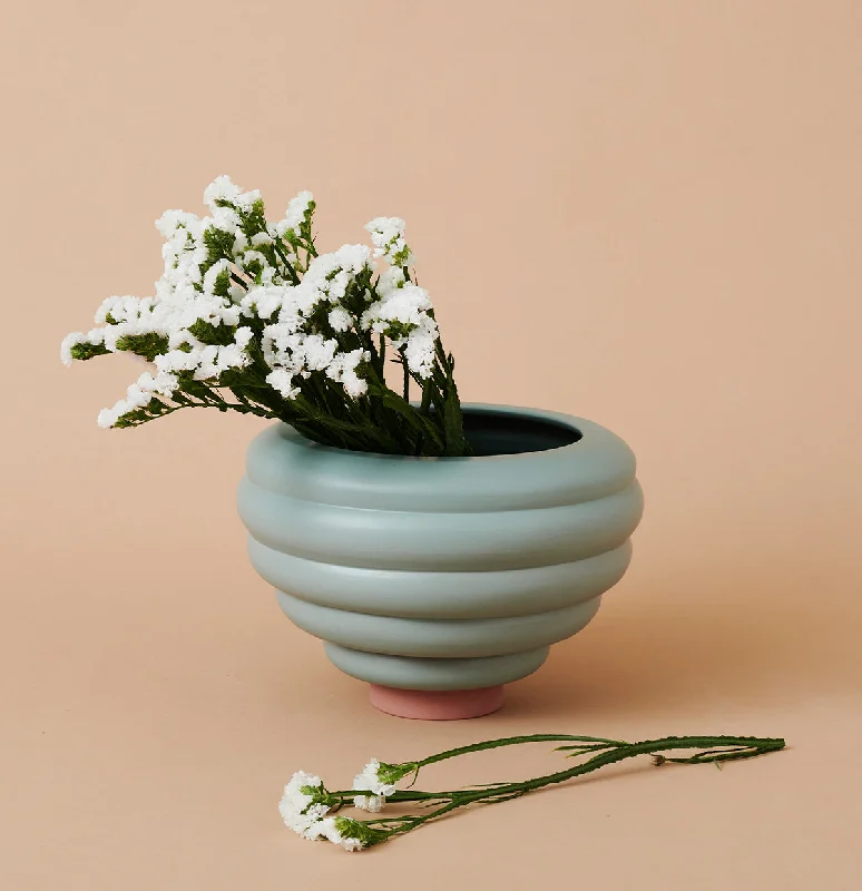 Gino Vase