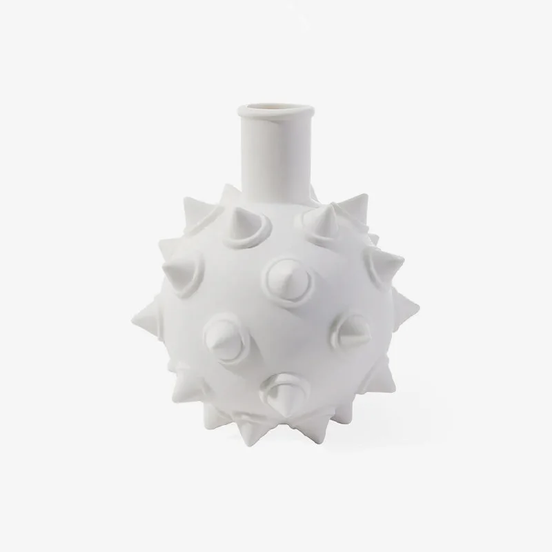 Jonathan Adler | Charade Studded Bud Vase