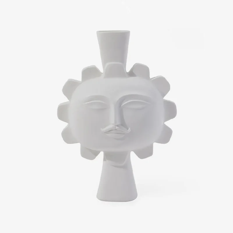 Jonathan Adler | Muse Sun Vase