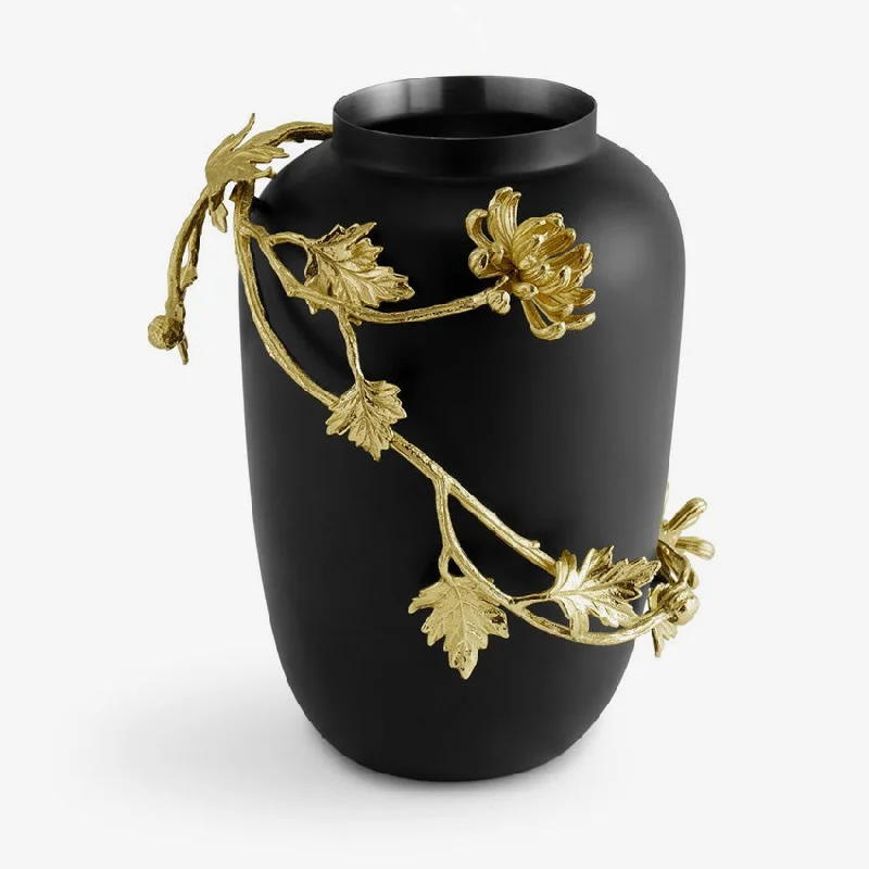 Michael Aram | Dahlia Large Vase