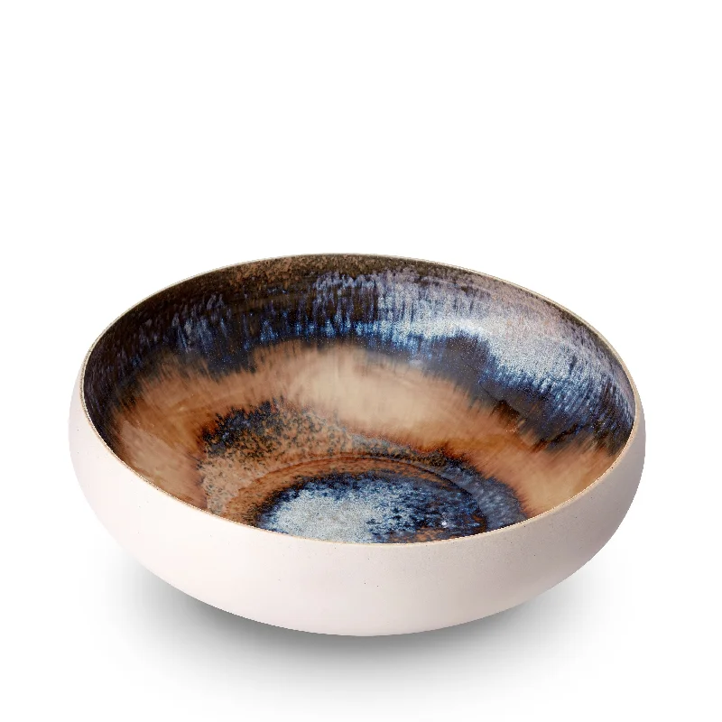 Terra Bowl - Large