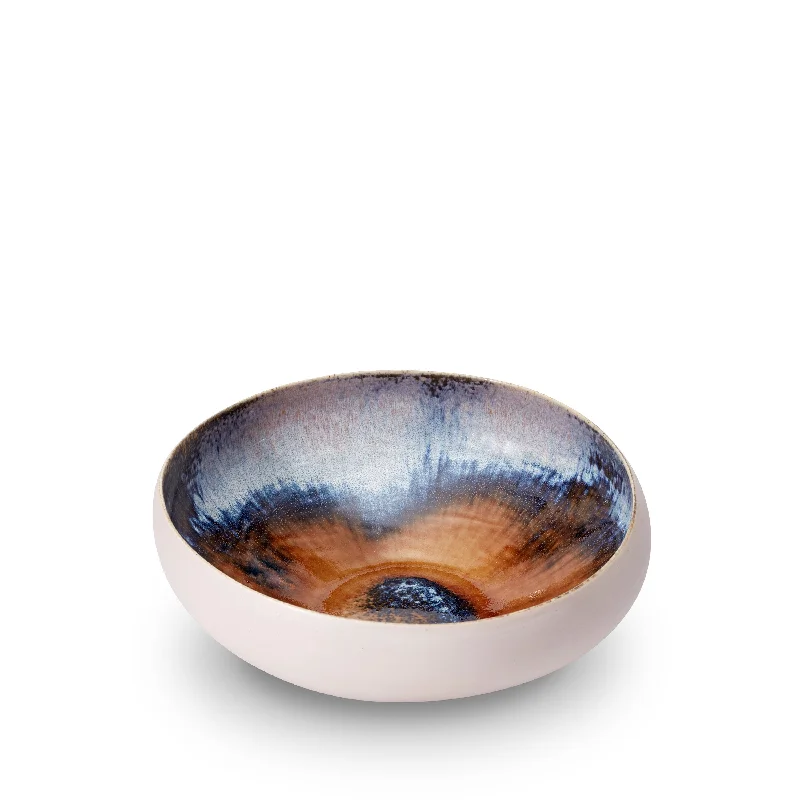 Terra Bowl - Medium