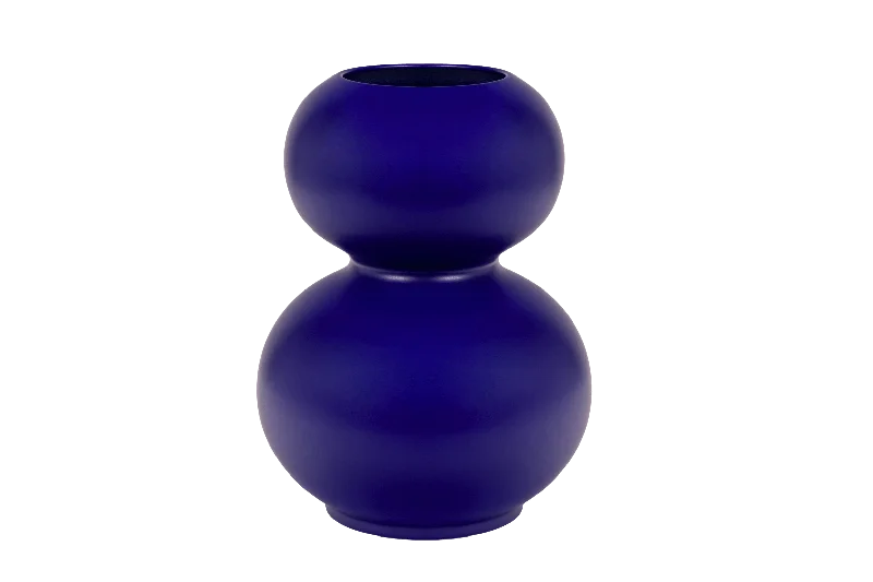 Tuga Vase