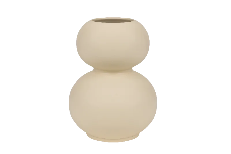 Tuga Vase