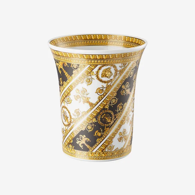 Versace | I Love Baroque Vase