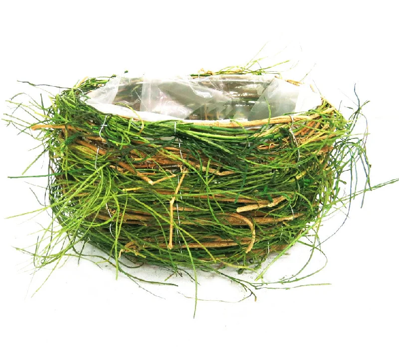 Willownest