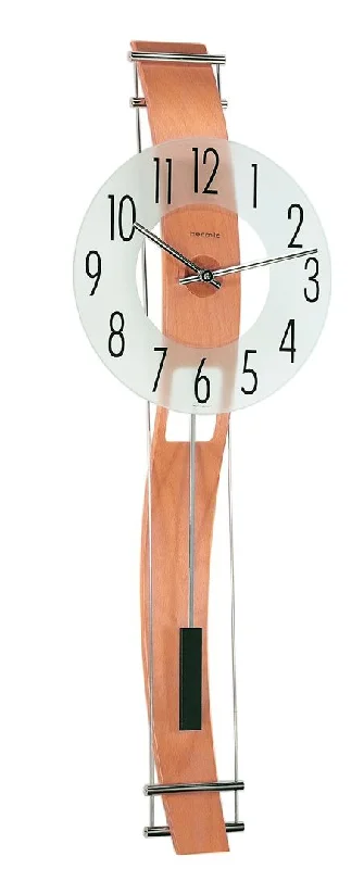 70644-382200 & 70644-292200 - Kennington Wall Clock