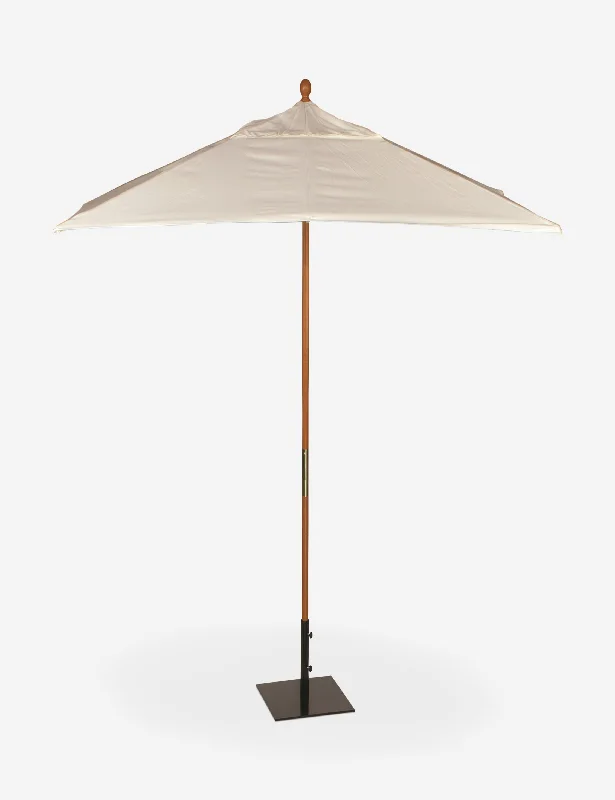 Fleming Market Umbrella