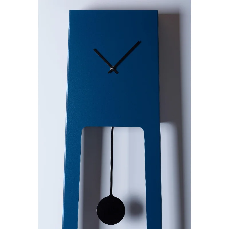 Tiuku Standing Pendulum Clock Hands