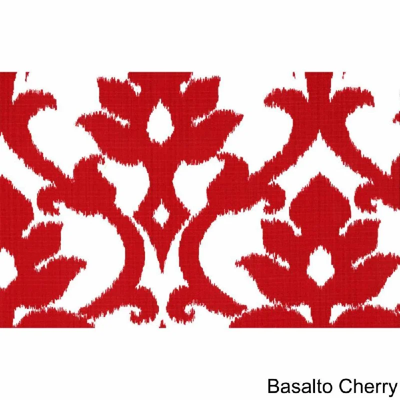 Basalto Cherry