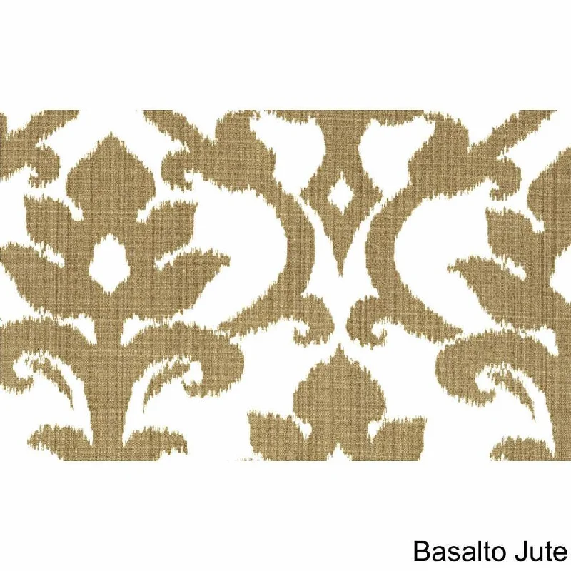 Basalto Jute