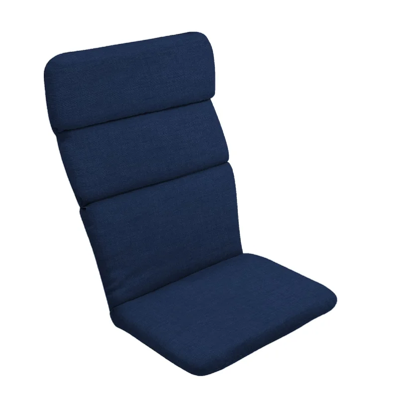 Arden Selections Adirondack Cushion