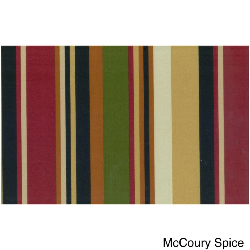 McCoury Spice