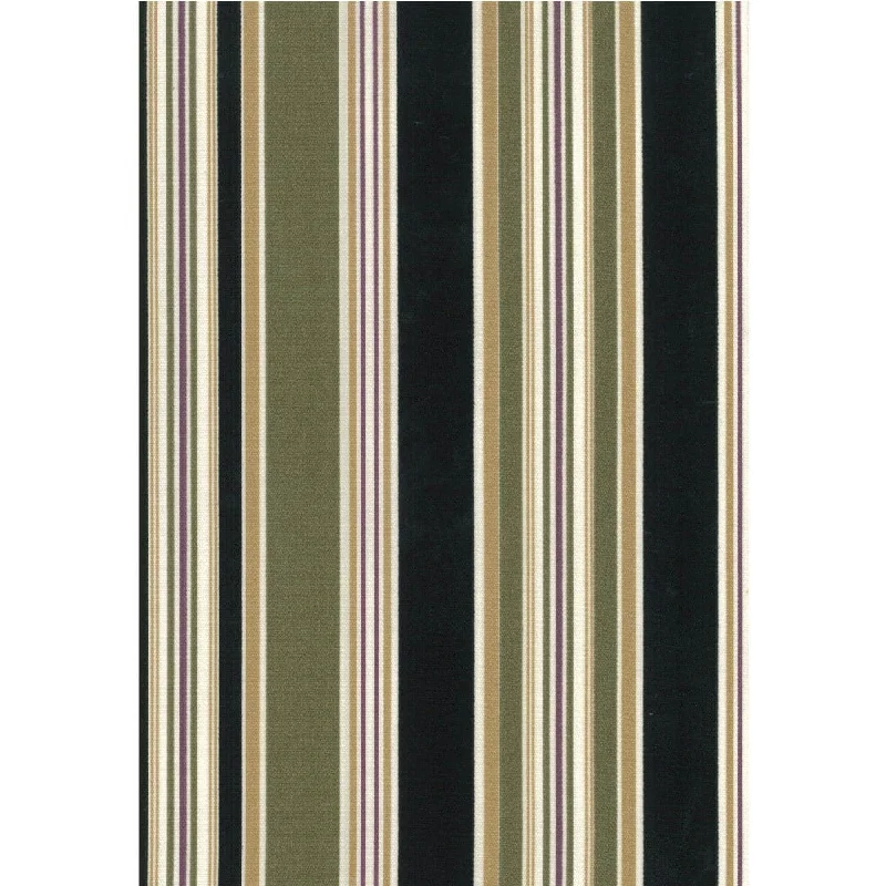 Freeport Stripe