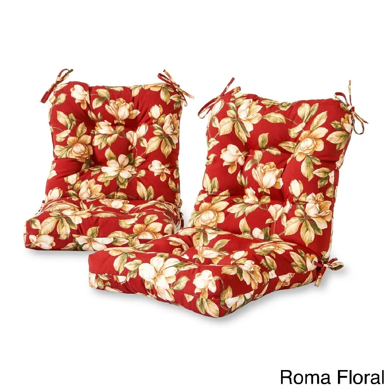 Roma Floral