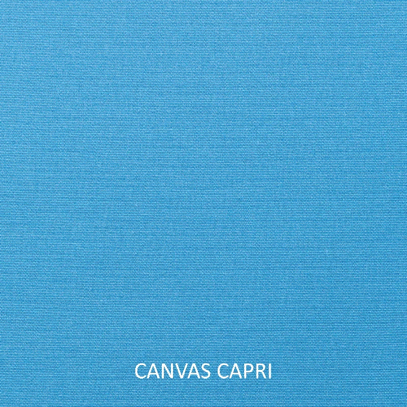 Canvas Capri