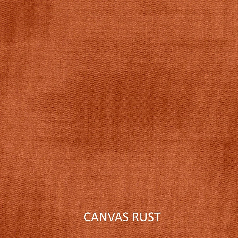 Canvas Rust