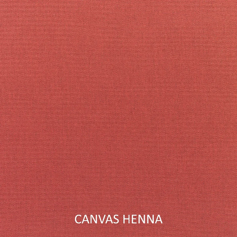 Canvas Henna