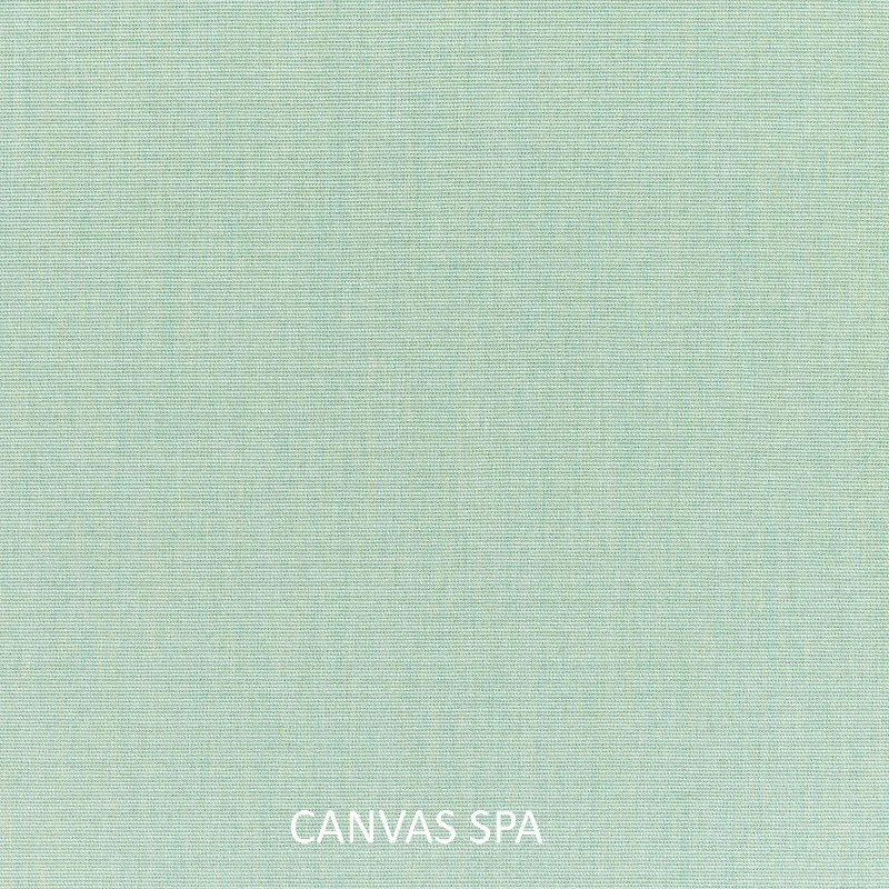 Canvas Spa