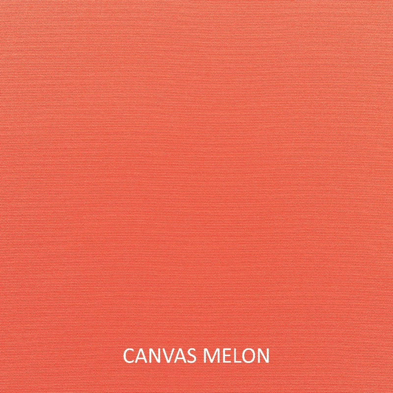 Canvas Melon